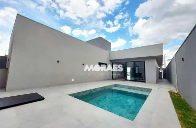 Casa em condomínio fechado com 3 suítes à venda, 420 m² por r$ 1.990.000 - cyrela estoril - bauru/sp