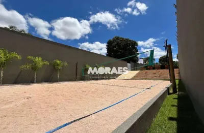 Casa em alto padrão mobiliada com 3 suítes à venda, 1100 m² por r$ 3.500.000 - centro - duartina/sp