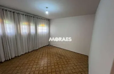 Casa com 3 dormitórios à venda, 169 m² por r$ 398.000 - parque paulistano - bauru/sp