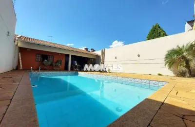 Casa com 3 suítes à venda, 333 m² por r$ 850.000 - jardim europa - bauru/sp