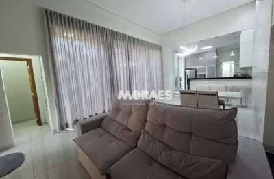 Casa com 3 suites à venda, 125 m² por r$ 1.100.000 - residencial vale florido - piratininga/sp