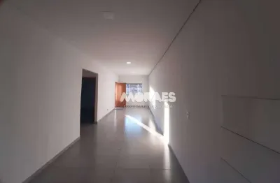 Casa com 2 quartos à venda, 180 m² por r$ 220.000 - conj habit maria helena pereira bertolini - pederneiras/sp