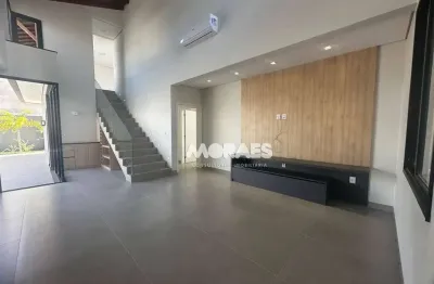 Casa em condomínio fechado com 3 suítes à venda, 404m² por r$ 2.100.000 - residencial tamboré - bauru/sp