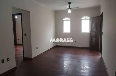 Casa com 3 dormitórios à venda, 118 m² por r$ 419.000,00 - jardim bela vista - bauru/sp