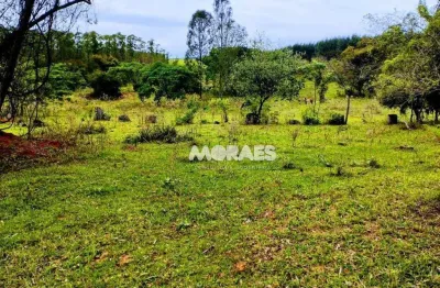 Terreno à venda, 2.622 hectares por r$ 400.000 - zona rural - agudos/sp
