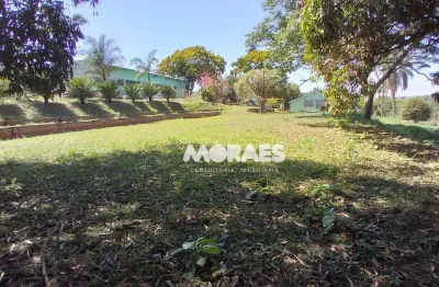 Sítio à venda, 5 alqueires paulista por r$ 1.600.000 - bauru/sp