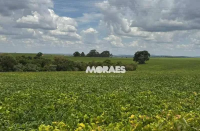 Fazenda de soja à venda, 120 alqueires paulista por r$ 39.600.000 - itapeva/sp