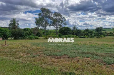 Terreno à venda, 8302 m² por r$ 320.000,00 - palmas del rey - arealva/sp