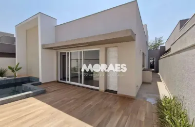 Casa em condomínio fechado com 3 suítes à venda, 201 m² por r$ 1.750.000 - residencial tamboré - bauru/sp