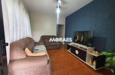 Casa com 5 dormitórios à venda, 266 m² por r$ 350.000,00 - jardim eldorado - bauru/sp