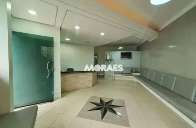 Imóvel comercial com 3 salas de atendimento à venda, 361 m² porórios à venda, 361 m² por r$ 1.200.000 - vila universitária - bauru/sp
