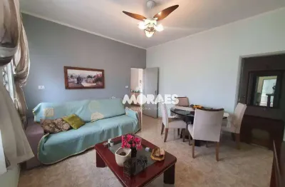 Casa com 3 dormitórios à venda, 147 m² por r$ 430.000,00 - vista alegre - bauru/sp