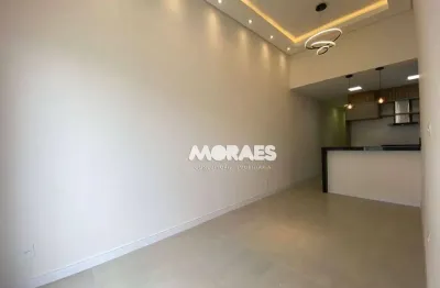 Casa térrea com 3 dormitórios à venda, 103 m² por r$ 490.000 - vila são joão do ipiranga - bauru/sp