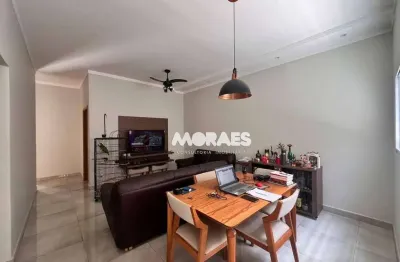 Casa com 2 dormitórios à venda, 187 m² por r$ 650.000,00 - jardim bela vista - bauru/sp