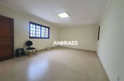 Casa com 3 dormitórios à venda, 371 m² por r$ 570.000 - jardim petrópolis - bauru/sp