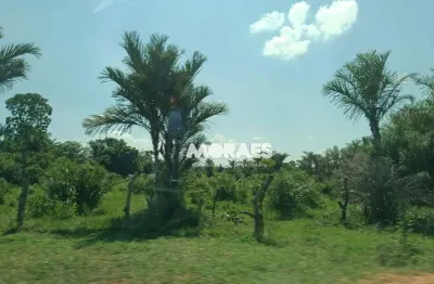Fazenda à venda, 1892,35 hectares por r$ 12.000.000 - recursolândia/to