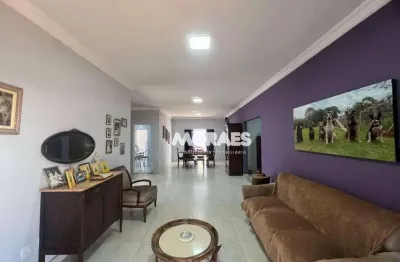 Casa com 4 dormitórios à venda, 238 m² por r$ 1.150.000,00 - jardim estoril iii - bauru/sp
