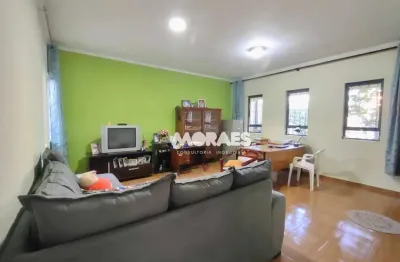 Casa com 3 dormitórios à venda, 152 m² por r$ 385.000 - núcleo eldorado - bauru/sp