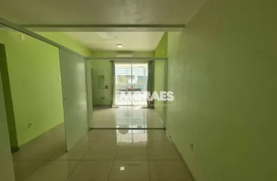 Casa com 3 quartos + ponto comercial, 248 m² - venda por r$ 420.000 ou aluguel por r$ 3.000/mês - centro - bauru/sp