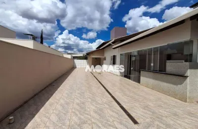 Casa em condomínio fechado com 3 dormitórios à venda, 1224,14 m² por r$ 1.900.000 - quinta ranieri green - bauru/sp