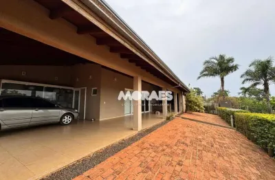 Casa com 3 dormitórios à venda, 250 m² por r$ 1.398.000,00 - palmas del rey - arealva/sp