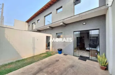 3 lofts e um salão à venda, 226 m² por r$ 1.400.000 - vila santa izabel - bauru/sp