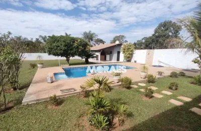 Casa com 2 dormitórios à venda, 200 m² por r$ 780.000,00 - vale do igapó - bauru/sp