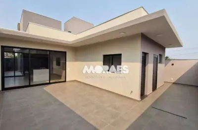 Casa em condomínio fechado com 3 suítes à venda, 180 m² por r$ 1.400.000 - residencial villa de león - piratininga/sp