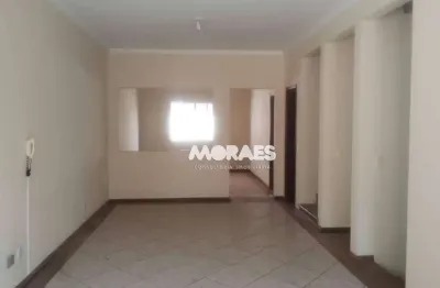 Casa com 3 dormitórios à venda, 225 m² por r$ 620.000,00 - jardim estoril iii - bauru/sp