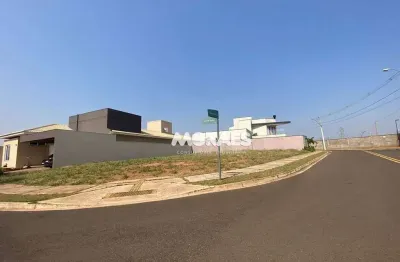 Terreno de esquina em Condomínio Fechado à venda, 441 m² por R$ 460.000 - Cyrela Estoril - Bauru/SP