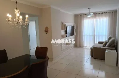 Apartamento com 2 dormitórios à venda, 75 m² por r$ 260.000 - residencial miosótis - bauru/sp