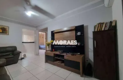 Casa de esquina com 3 dormitórios à venda, 174 m² por r$ 250.000 - vila são joão do ipiranga - bauru/sp