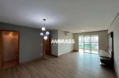 Apartamento com 3 suítes à venda, 128 m² por r$ 850.000 - condomínio edifício millenium - bauru/sp