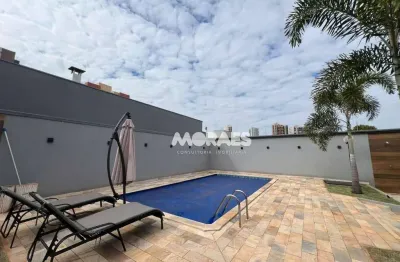 Casa com 3 quartos à venda, 500 m² por r$ 1.690.000 - jardim estoril - bauru/sp