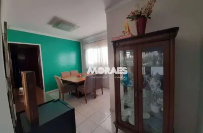 Casa térrea com 3 dormitórios à venda, 200 m² por r$ 750.000 - jardim petrópolis - bauru/sp