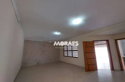 Casa com 3 quartos à venda, 100 m² por r$ 395.000 - vila independência - bauru/sp