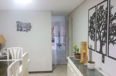 Casa com 3 dormitórios à venda, 163 m² por r$ 300.000,00 - núcleo habitacional vereador edson francisco da silva - bauru/sp