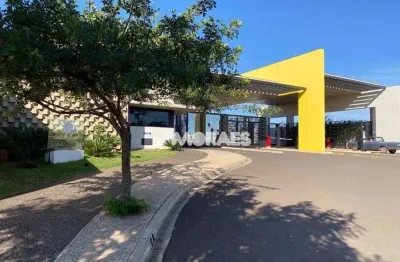 Terreno à venda, 360 m² por r$ 504.000,00 - residencial cidade jardim - bauru/sp