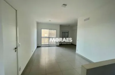 Apartamento com 2 quartos para alugar, 69 m² por r$ 2.100/mês - avalon - bauru/sp