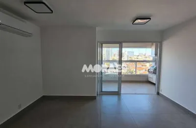 Apartamento com 3 quartos, 103 m² - venda por r$ 1.354.000 ou aluguel por r$ 5.200/mês - essenza residencial - bauru/sp