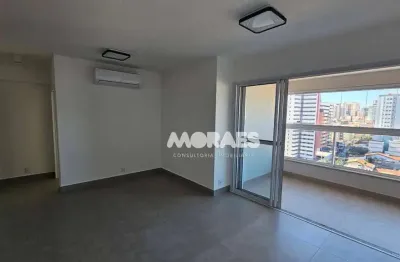 Apartamento com 3 quartos, 103 m² - venda por r$ 1.354.000 ou aluguel por r$ 5.200/mês - essenza residencial - bauru/sp