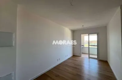 Apartamento com 3 quartos à venda, 74 m² por r$ 720.000 - horizon residencial - bauru/sp