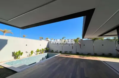 Casa em condomínio fechado com 3 suítes à venda, 410 m² por r$ 2.200.000 - guestier residencial boutique - piratininga/sp