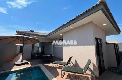 Casa em condomínio fechado com 3 suítes à venda, 343 m² por r$ 1.940.000 - guestier residencial boutique - piratininga/sp