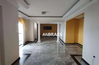 Apartamento duplex com 2 quartos, 47 m² - venda por r$ 650.000 ou aluguel por r$ 3.200/mês - plaza d’españa - bauru/sp