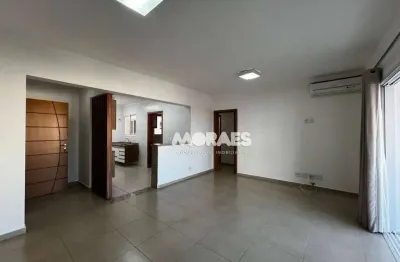 Apartamento com 3 suítes para alugar, 110 m² por r$ 4/mês - mont blanc residencial - bauru/sp