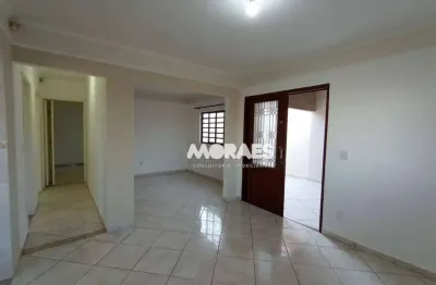 Casa com 2 quartos à venda, 129 m² por r$ 360.000 - alto paraiso - bauru/sp