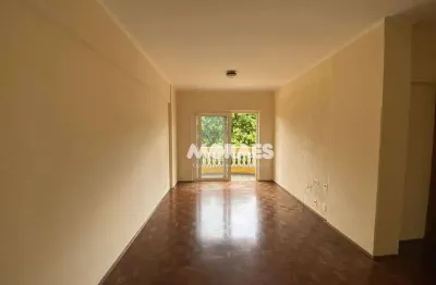 Apartamento completo em armários, 3 quartos, 108 m² - venda por r$ 390.000 ou aluguel por r$ 1.900/mês - edifício vega - bauru/sp