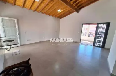 Salão comercial para alugar, 112 m² por r$ 4.370/mês - centro - bauru/sp