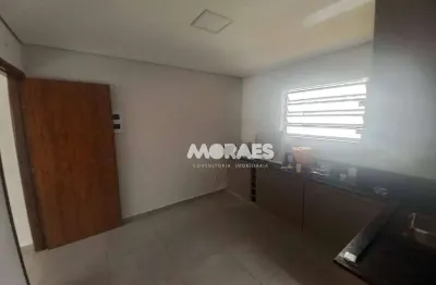 Apartamento com 2 quartos, 60 m² - venda por r$ 350.000 ou aluguel por r$ 1.500/mês - solar ana paula - bauru/sp